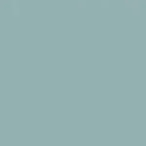 Mission Models - Acrylic Model Paint 1 Oz Bottle, Hellblau Rlm 65 1