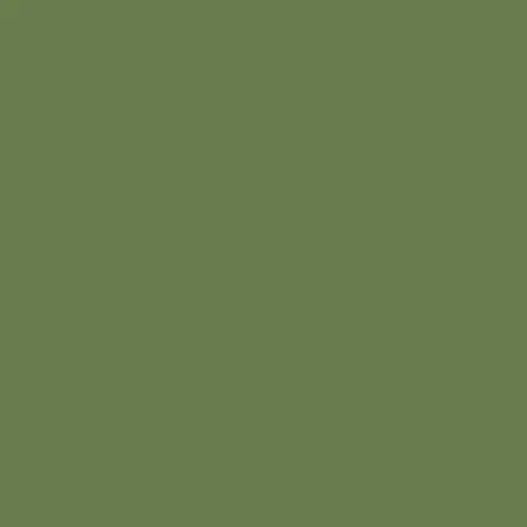 Mission Models - Acrylic Model Paint 1 Oz Bottle, Hellgrun  Rlm 82 1