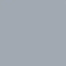 Mission Models - Acrylic Model Paint 1 Oz Bottle, High Low Visibility Light Grey (595) Fs 36373 1
