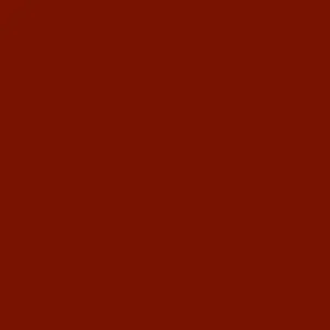 Mission Models - Acrylic Model Paint 1 Oz Bottle, Hull Red Anti Fouling, Norwalk 65A 1