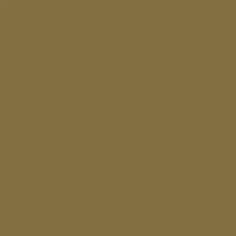 Mission Models - Acrylic Model Paint 1 Oz Bottle, Idf Sand Grey Version 1 1