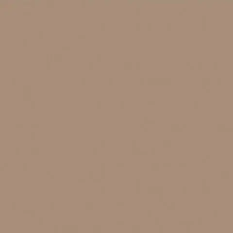 Mission Models - Acrylic Model Paint 1 Oz Bottle, Idf Sand Grey Version 2 1