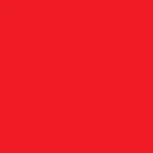 Mission Models - Acrylic Model Paint 1 Oz Bottle, Insignia Red Fs 31136 1
