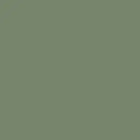 Mission Models - Acrylic Model Paint 1 Oz Bottle, J3 Hai-Iro Lt Grey Japanese Zero 1
