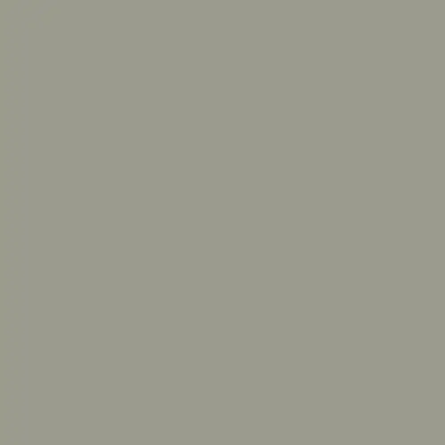 Mission Models - Acrylic Model Paint 1 Oz Bottle, J3 Sp Lt Grey Japanese Zero (Amber) 1