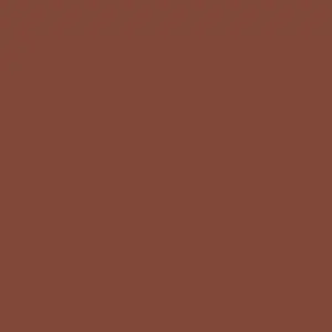 Mission Models - Acrylic Model Paint, 1 Oz Bottle, Japanese Propeller Brown Wwii 1