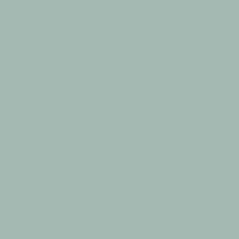 Mission Models - Acrylic Model Paint 1 Oz Bottle, Lichtblau Rlm 76 1