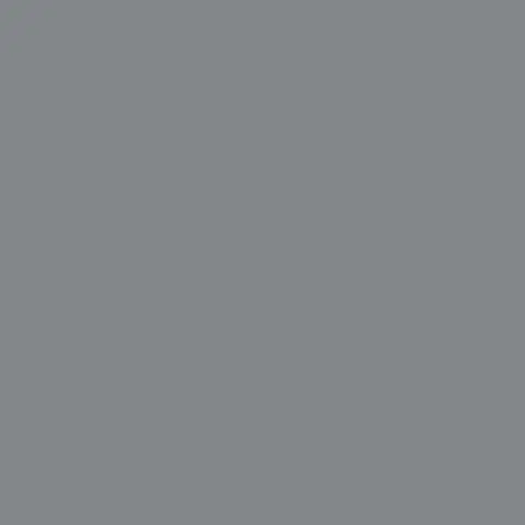 Mission Models - Acrylic Model Paint 1 Oz Bottle, Light Ghost Grey Fs 36375 1