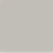 Mission Models - Acrylic Model Paint 1 Oz Bottle, Light Grey Fs 36495 1