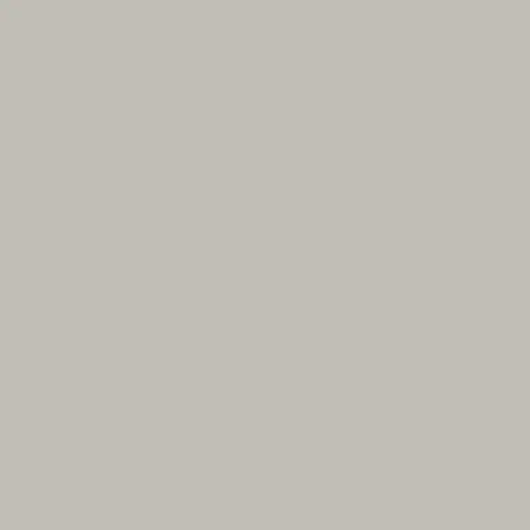 Mission Models - Acrylic Model Paint 1 Oz Bottle, Light Gull Grey Fs 36440 1