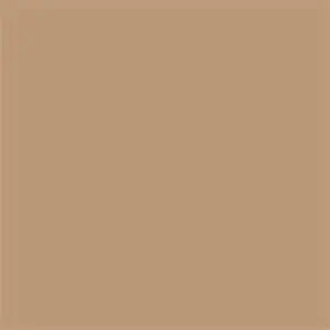 Mission Models - Acrylic Model Paint 1 Oz Bottle, Light Neutral Tan 1
