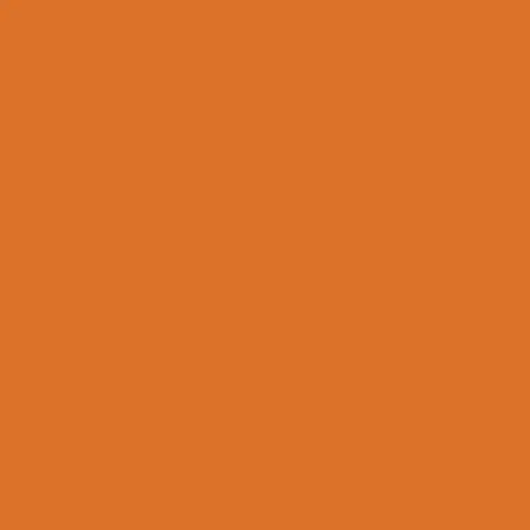Mission Models - Acrylic Model Paint 1 Oz Bottle, Light Rust 1 1