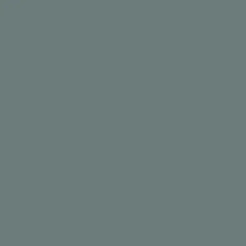 Mission Models - Acrylic Model Paint 1 Oz Bottle, Light Sea Grey Fs 36307 1