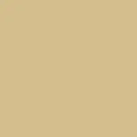 Mission Models - Acrylic Model Paint 1 Oz Bottle, Light Stone, Ral 61 1