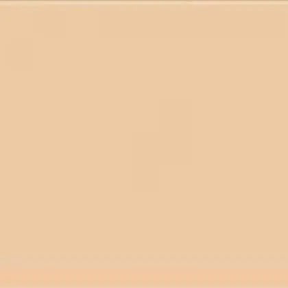 Mission Models - Acrylic Model Paint 1 Oz Bottle, Lrdg Desert Pink 1