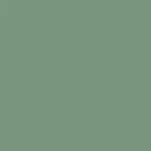 Mission Models - Acrylic Model Paint 1 Oz Bottle, M3 Mitsubishi Interior Green 1
