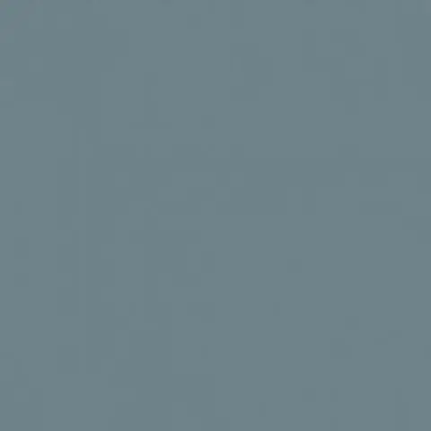 Mission Models - Acrylic Model Paint 1 Oz Bottle, Medium Grey Fs 35237 1