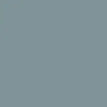 Mission Models - Acrylic Model Paint 1 Oz Bottle, Medium Sea Grey Raf Wwii, Bs 637 1