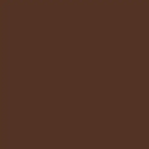 Mission Models - Acrylic Model Paint 1 Oz Bottle, Nato Brown 1