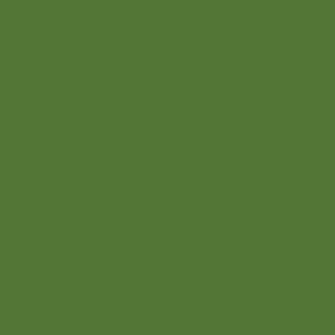 Mission Models - Acrylic Model Paint 1 Oz Bottle, Nato Green 1