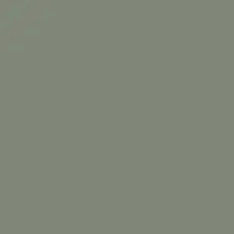 Mission Models - Acrylic Model Paint 1 Oz Bottle, Neutral Haze Grey Us Navy (Wwii/Post) 1