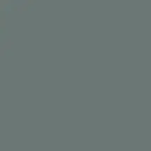 Mission Models - Acrylic Model Paint 1 Oz Bottle, Ocean Grey Raf Wwii Mid/Late 1