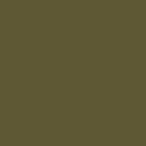 Mission Models - Acrylic Model Paint 1 Oz Bottle, Olive Drab 41 Usaaf Wwii Usaf 1
