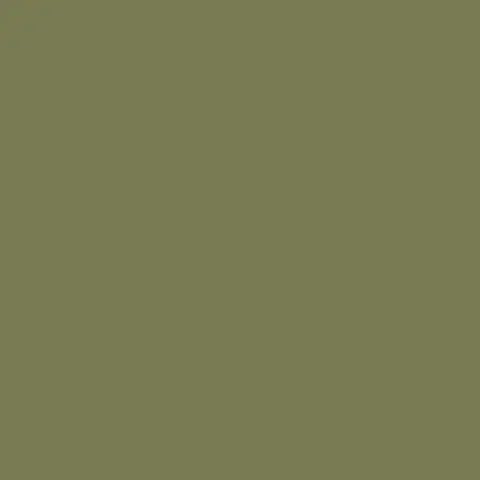 Mission Models - Acrylic Model Paint 1 Oz Bottle, Olive Drab Faded 1, Fs 34088 1