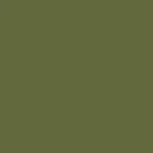 Mission Models - Acrylic Model Paint, 1 Oz Bottle, Olivegrun, Rlm 80 1