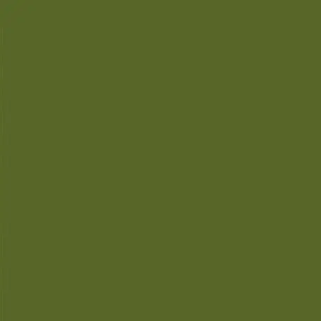 Mission Models - Acrylic Model Paint 1 Oz Bottle, Olivgrun Olive Green, Ral 6003 1