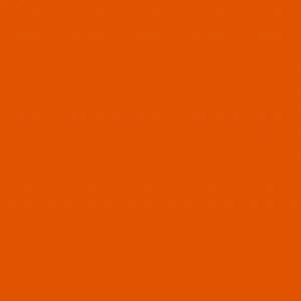 Mission Models - Acrylic Model Paint 1 Oz Bottle, Orange 1