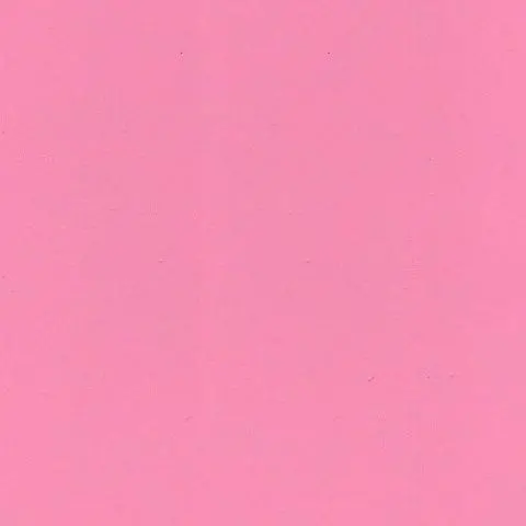 Mission Models - Acrylic Model Paint 1 Oz Bottle, Pink Primer 1