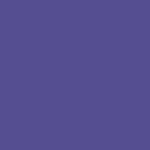 Mission Models - Acrylic Model Paint 1 Oz Bottle, Purple 1 1