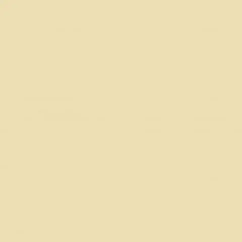 Mission Models - Acrylic Model Paint 1 Oz Bottle, Radome Tan Fs 33613 1