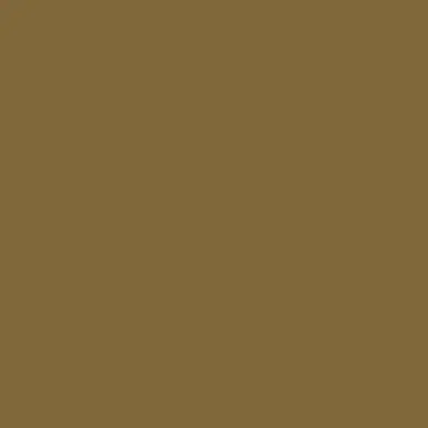 Mission Models - Acrylic Model Paint 1 Oz Bottle, Raf Dark Earth 1