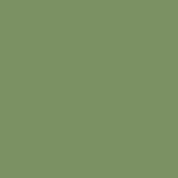 Mission Models - Acrylic Model Paint 1 Oz Bottle, Raf Interior Green 1