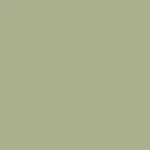 Mission Models - Acrylic Model Paint, 1 Oz Bottle, Raf Underside Sky 610 1
