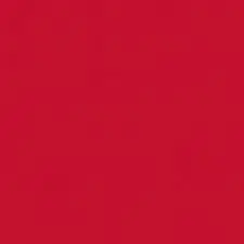 Mission Models - Acrylic Model Paint 1 Oz Bottle, Red 1