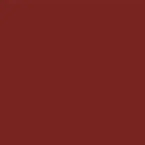 Mission Models - Acrylic Model Paint 1 Oz Bottle, Red Oxide German Afv Primer, Ral 3009 1