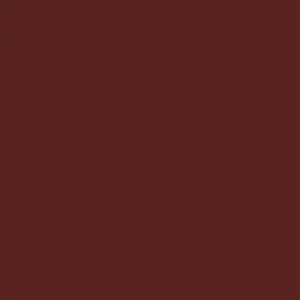 Mission Models - Acrylic Model Paint 1 Oz Bottle, Rotbraun  Ral 8012 1