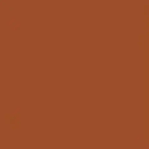 Mission Models - Acrylic Model Paint 1 Oz Bottle, Russian 6K  Fs 30117 1
