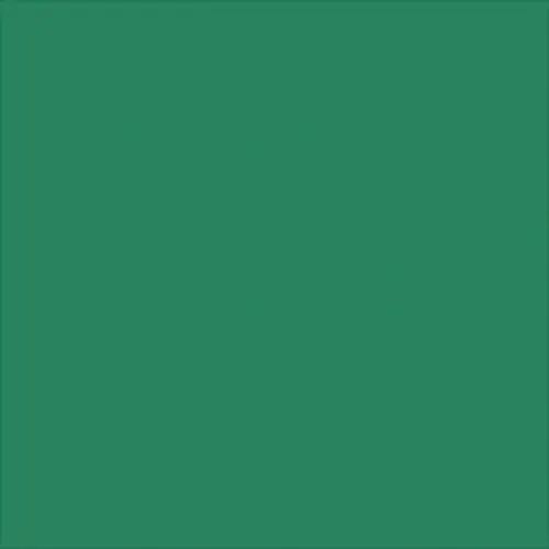 Mission Models - Acrylic Model Paint 1 Oz Bottle, Russian Cockpit Emerald Green 1