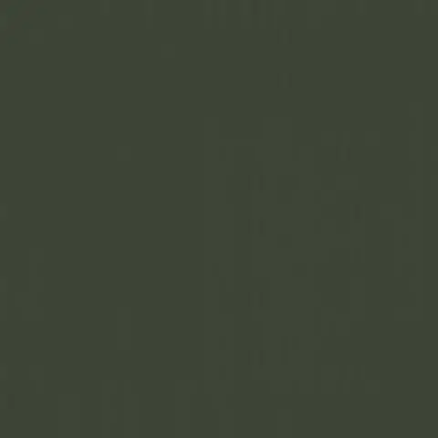 Mission Models - Acrylic Model Paint 1 Oz Bottle, Russian Dark Green, Fs 34079 1
