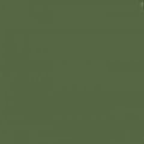 Mission Models - Acrylic Model Paint 1 Oz Bottle, Russian Dark Olive 2, Fs 34096 1