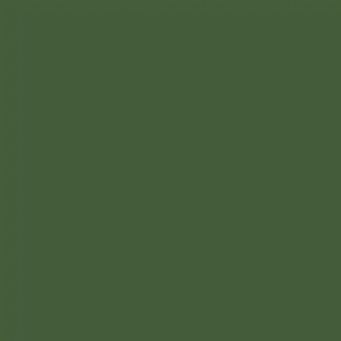 Mission Models - Acrylic Model Paint 1 Oz Bottle, Russian Green Modern, Afv 1