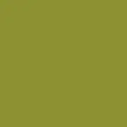 Mission Models - Acrylic Model Paint 1 Oz Bottle, Russian Wwii 4B0 Fs 342557 1