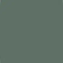 Mission Models - Acrylic Model Paint, 1 Oz Bottle, Sac Bomber Green, Fs 34159 1