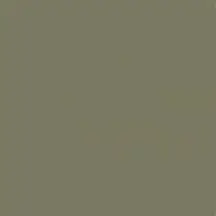 Mission Models - Acrylic Model Paint 1 Oz Bottle, Sac Bomber Tan Fs 34201 1