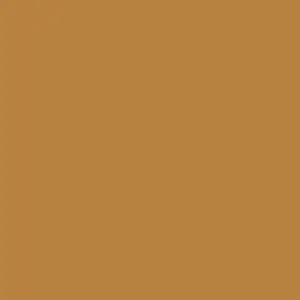 Mission Models - Acrylic Model Paint 1 Oz Bottle, Sandgelb Rlm 79 1