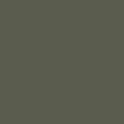 Mission Models - Acrylic Model Paint 1 Oz Bottle, Schwarzgrun Rlm 66 1